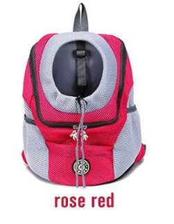 Carrying Companion Backpack